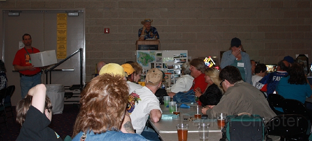 2009TAT_ 474.jpg - And the Saturday Night Raffle begins...